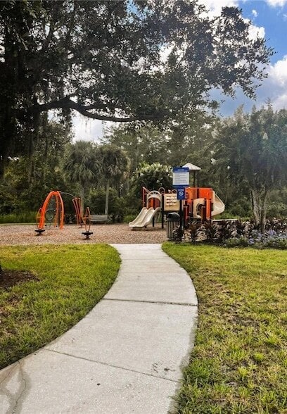 Photo - 10777 Garden Lily Dr