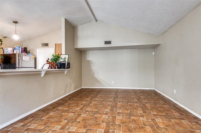 Photo - 7037 Pineberry Rd