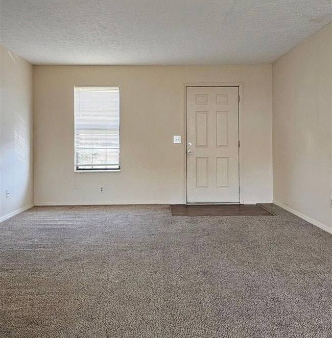 Photo - 2841 Frontier Ct Unit 1