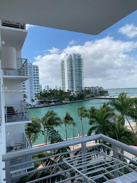 Photo - 1450 Lincoln Rd Unit 604