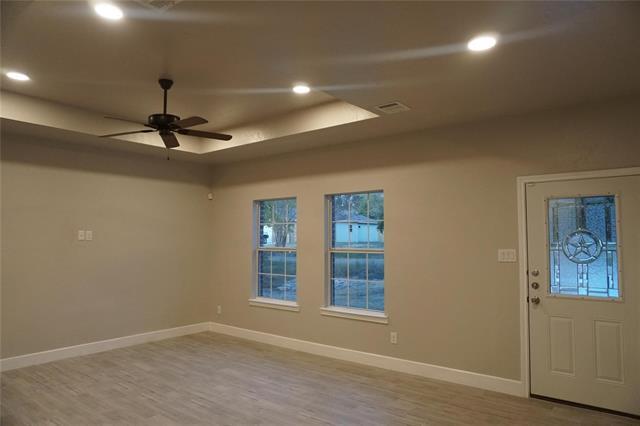 Photo - 1508 King St