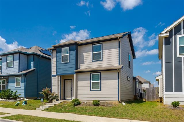 Building Photo - 5513 Topwater Trl