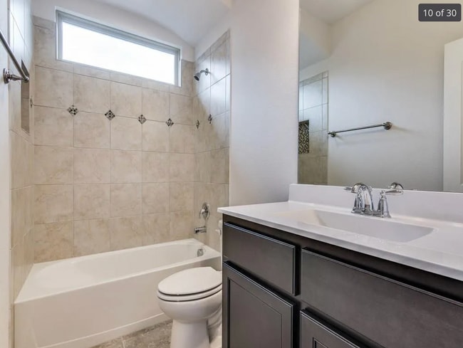 Photo - 15720 Prairie Grass Ln