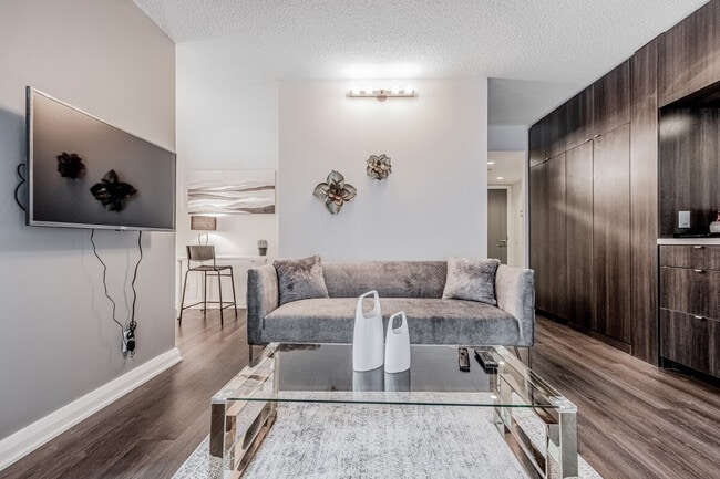 Photo - 116 B Yorkville Ave Unité SI ID1494684P