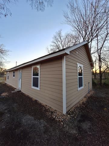 Photo - 240 W Marshall Ave