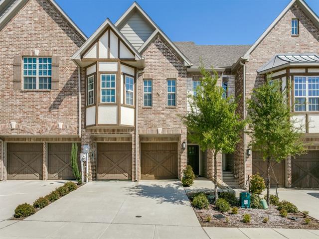 Building Photo - 120 Canonbury Dr Rental