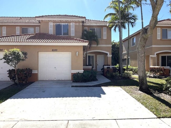 Photo - 6100 Sugar Loaf Ln