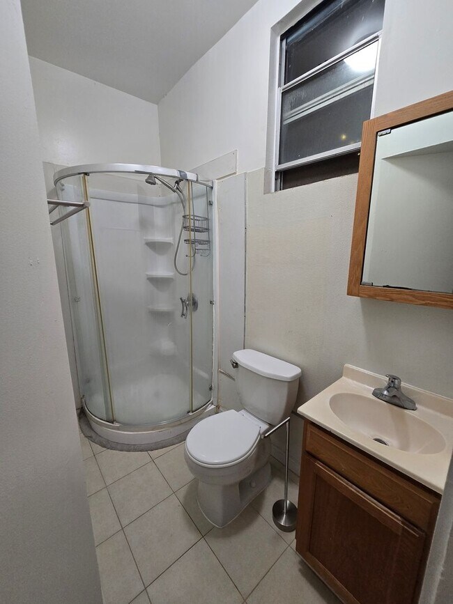 Photo - Cypress Street 8-14 Unit 12