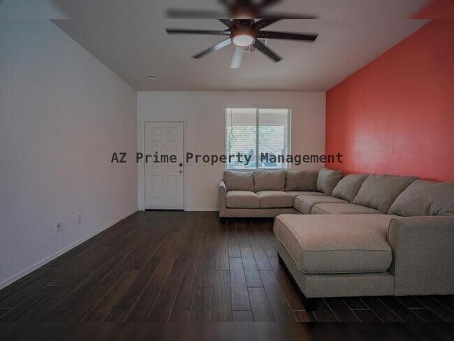 Photo - 7337 W Magnolia St