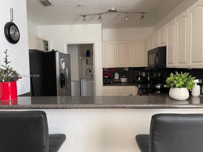 Photo - 8123 W 36th Ave