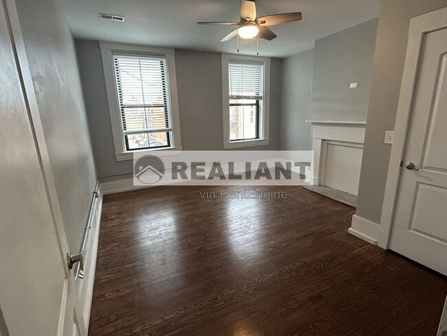 Photo - 15 W 8th St Unit Apartment 2
