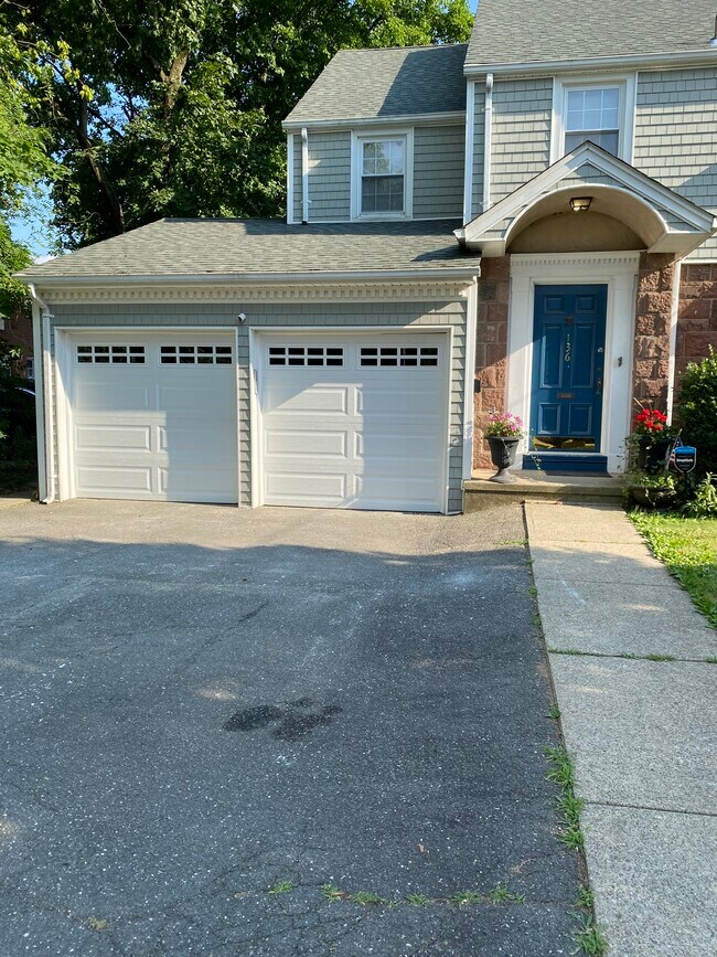 136 Diamond Bridge Ave Apartments Unit 1 Hawthorne, NJ