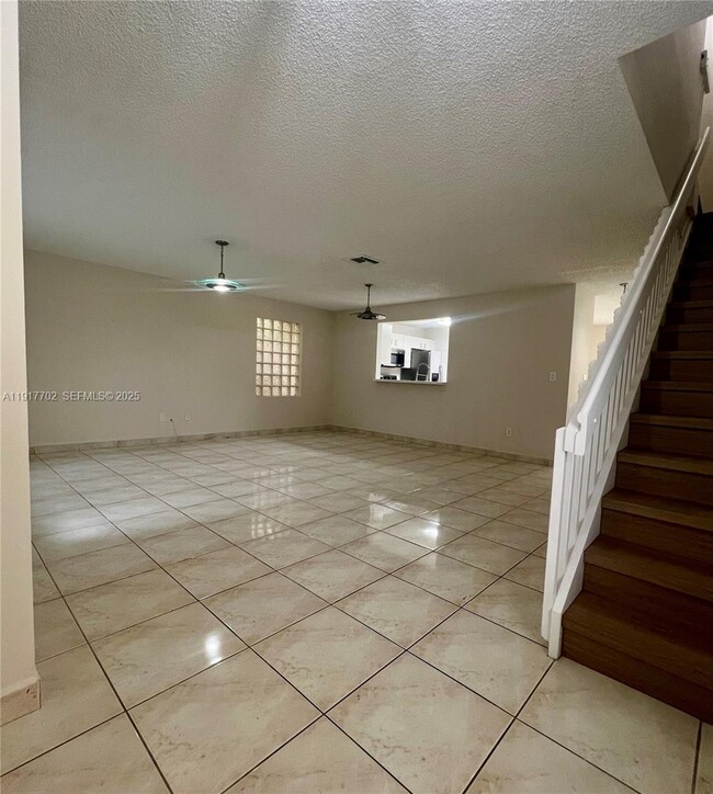 Photo - 15274 SW 111th St