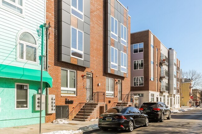 Photo - 163 W Cumberland St Unidad 163 W Cumberland Street  03