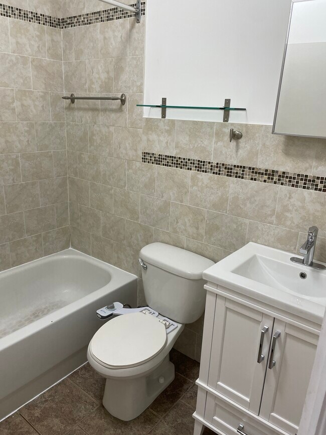 Photo - 7225 Rue Durocher