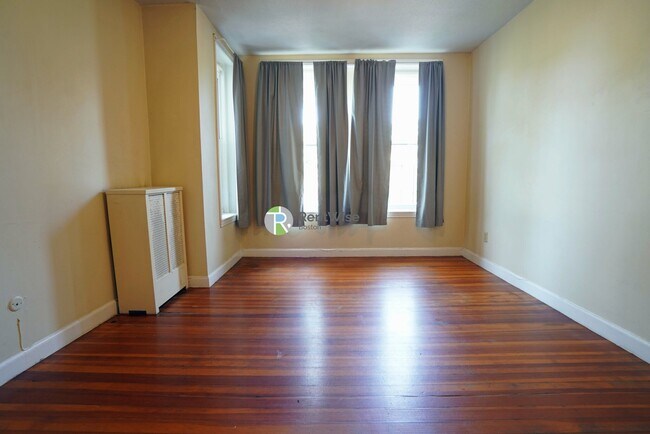 Photo - 1132 Commonwealth Ave Apartment Unit 9