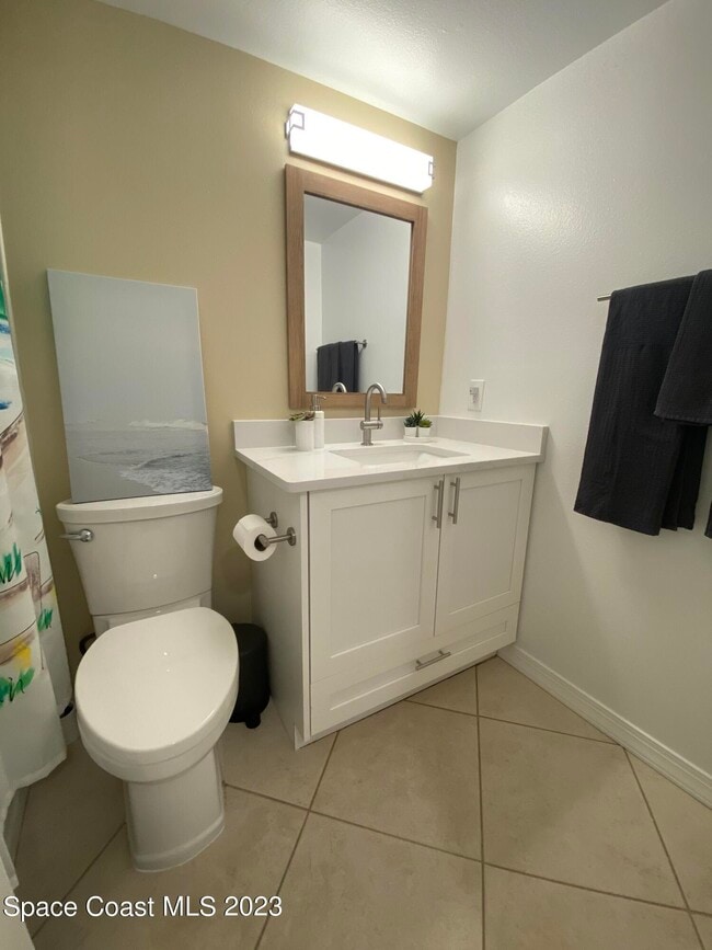 Photo - 3060 N Atlantic Ave