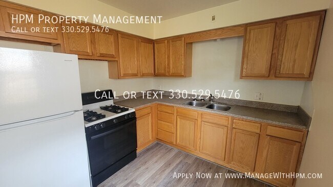 Photo - 544 Baltimore Ave Unidad B