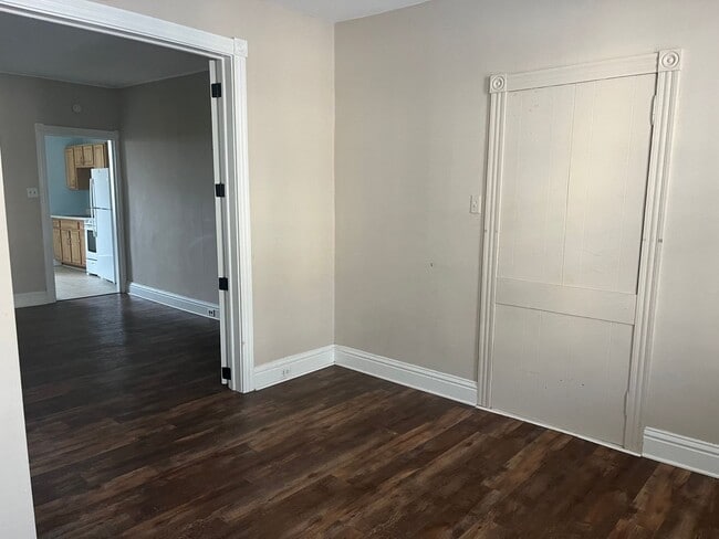 Photo - 216 Lehman St Unit Apt. 1