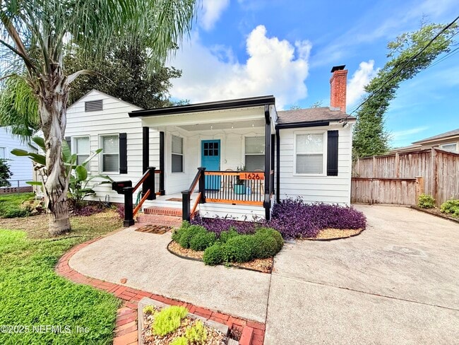 Photo - 1626 Charon Rd Casa