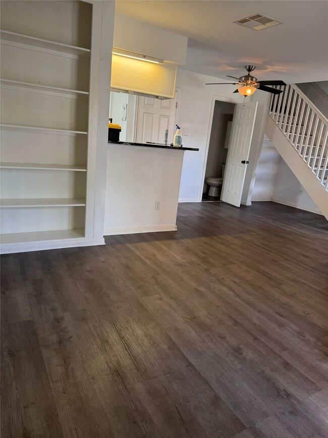 Photo - 3600 Jeanetta St Unit 804