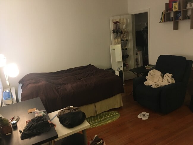 Photo - 123 Park St Unit 2A