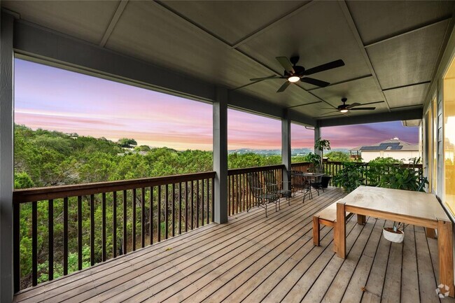 Building Photo - 20801 Jones Cove Rental