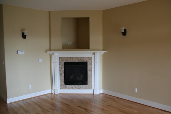 Photo - 9398 SW 153rd Ave