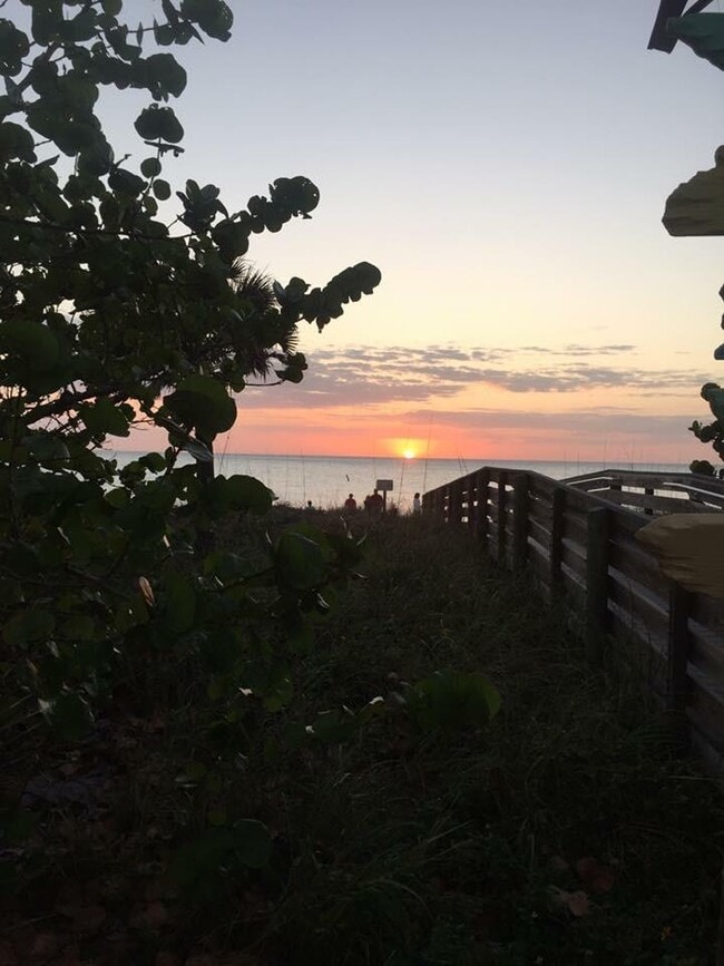 Photo - 245 Bel Forest Dr