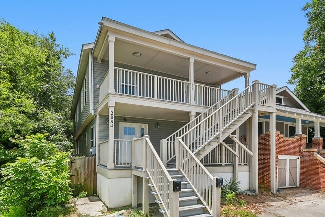 Building Photo - 2084-2086NRoch Unit 2084