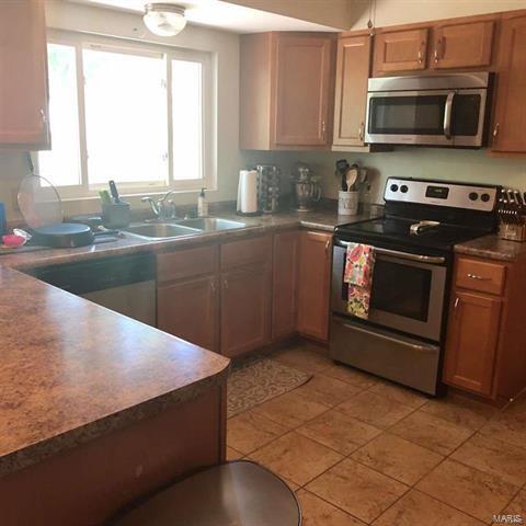 Photo - 10147 Maryvale Ln