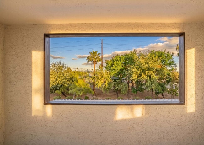 Photo - 8521 E McDowell Rd Unidad SI ID1263114P