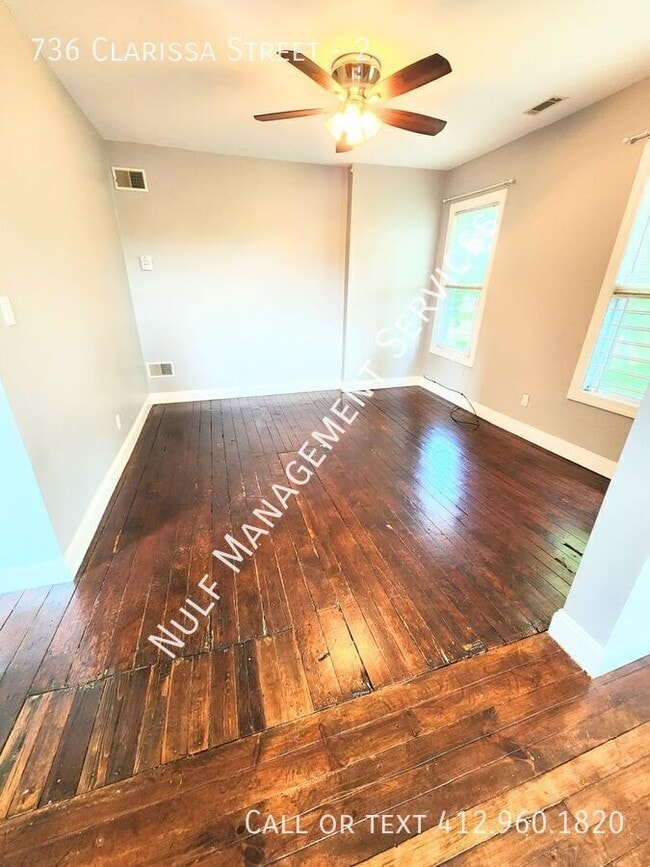 Photo - 736 Clarissa St Unit 2