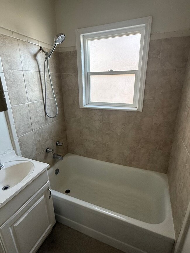 Photo - 2849 Harrison Blvd Unit 2853