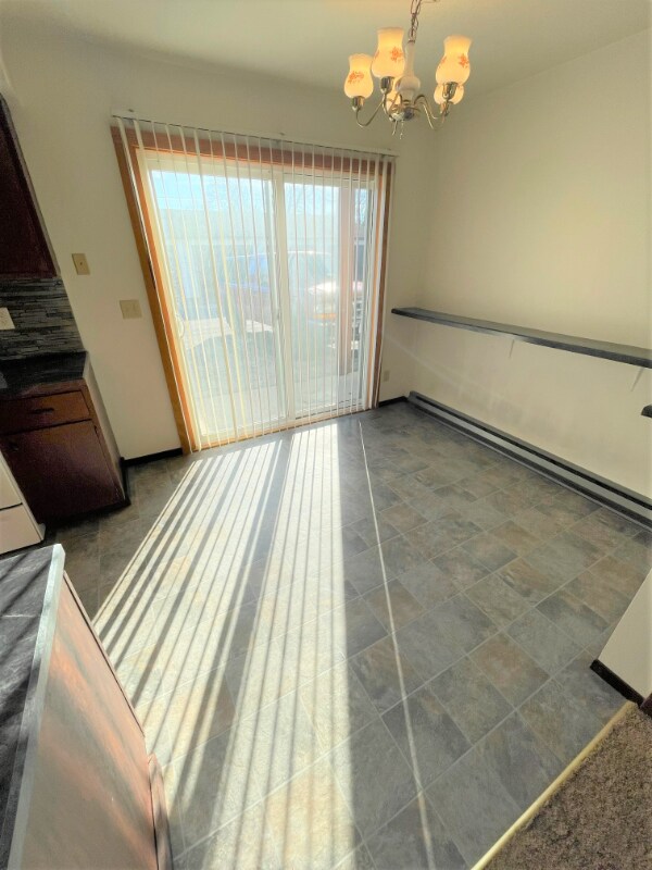 Photo - 839 Illinois Ave Unit 101