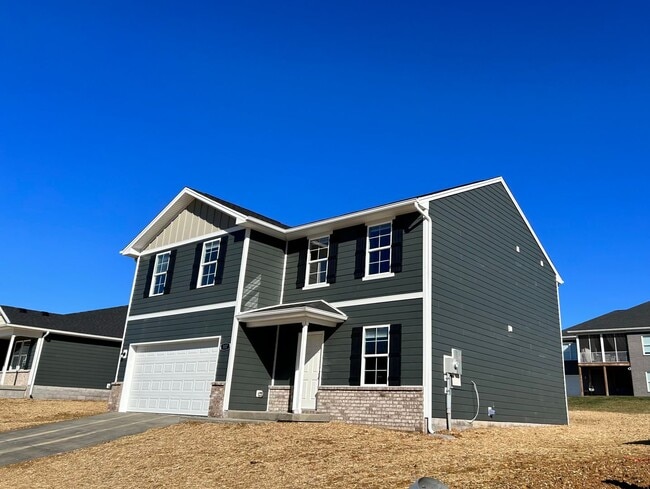 Photo - 117 Elegance Wy