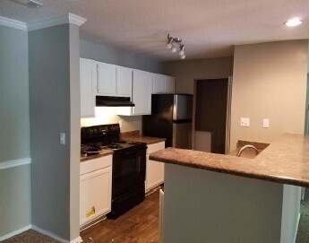 Photo - 125 Caledon Ct Unit 125