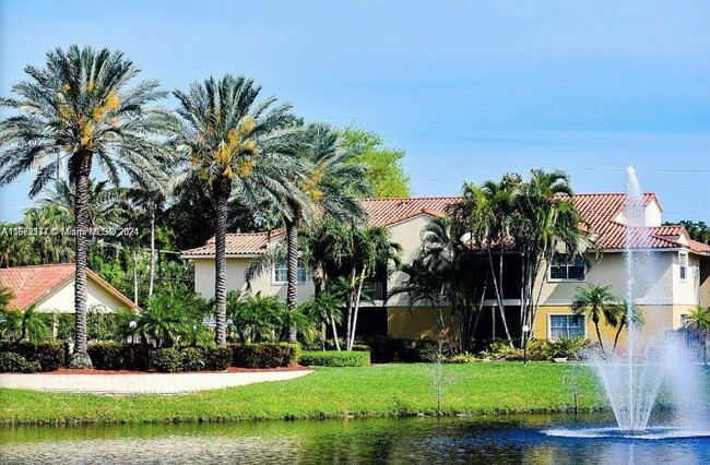 Photo - 1267 SW 46th Ave Condo Unit 2313