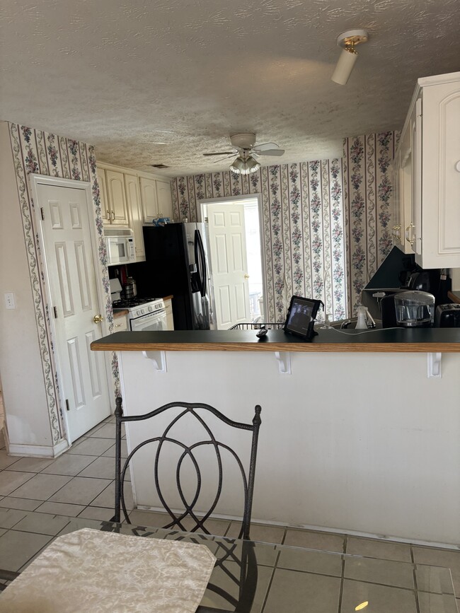 Photo - 1460 Scenic Brook Trl SW