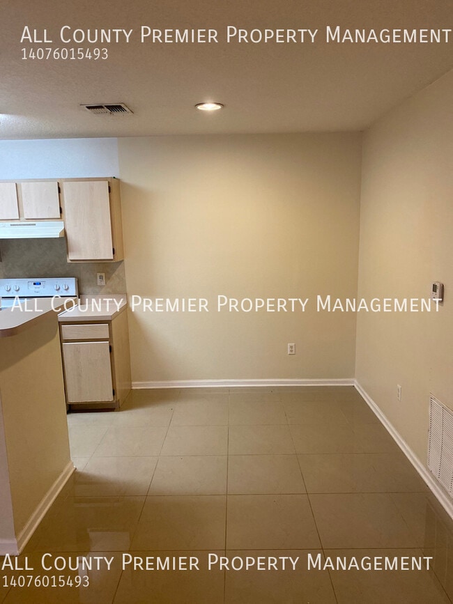 Photo - 4348 S Kirkman Rd Unit 809