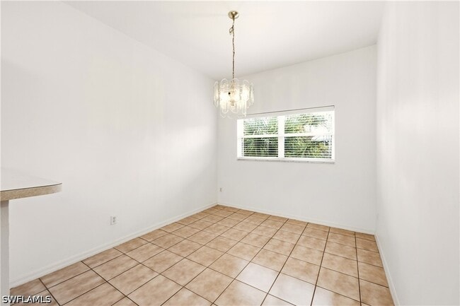 Building Photo - 10707 Pearl Bay Cir