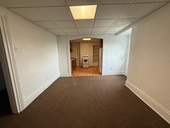 Photo - 1603 Arlington Ave Unit 4
