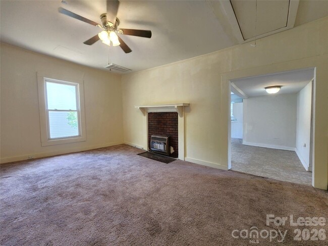 49 Cline Ave SW