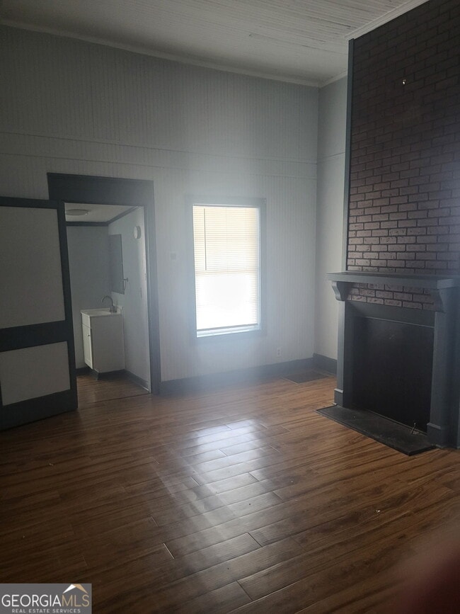 Photo - 15 N Zetterower Ave Unidad 1