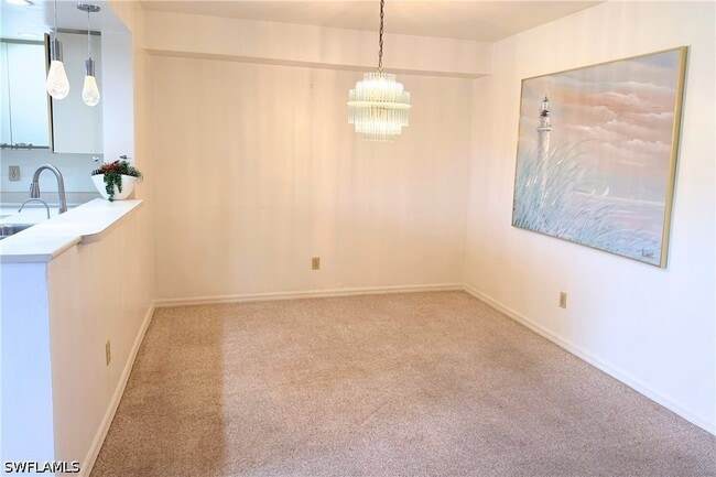 Photo - 7360 St Ives Way Unit 2205