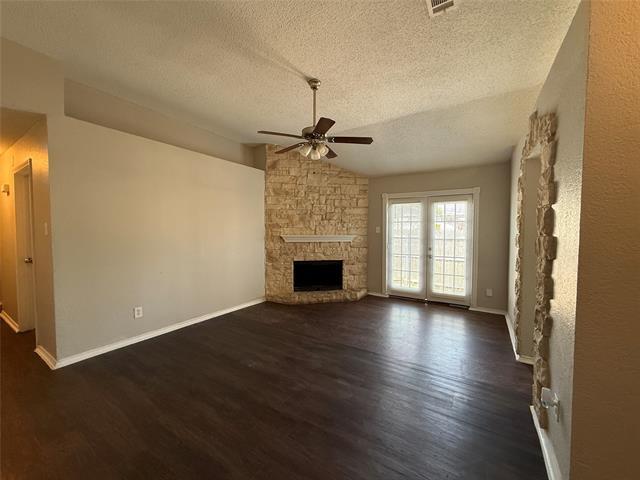 Photo - 10206 Shayna Dr