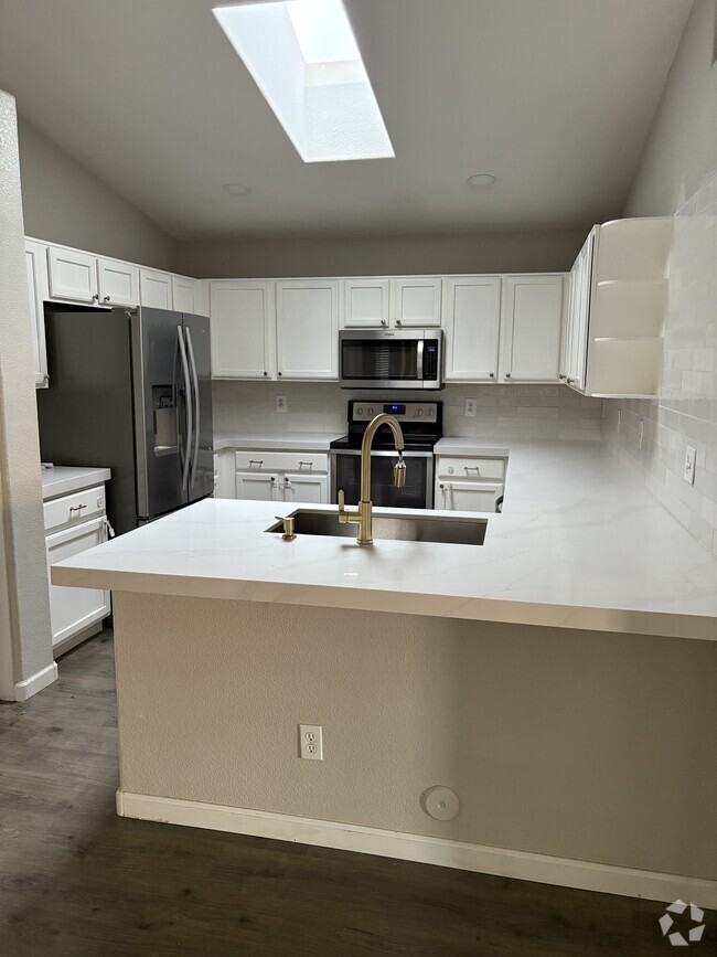 Building Photo - 8739 E Natal Cir Rental