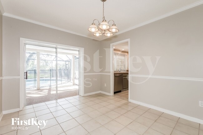 Photo - 244 Birch Ln