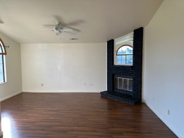 Photo - 4509 Fallbrook Pl