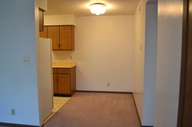 Photo - 1230 D St Unidad 11